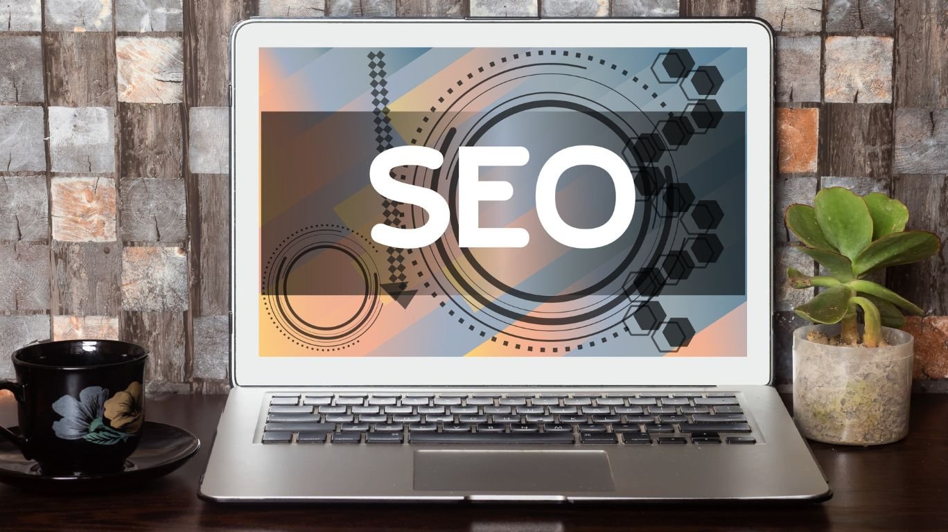 How Leveraging a White Label SEO Tool Can Enhance Business Growth